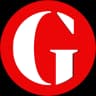 GuardianTV Live logo